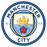 Crystal Palace vs Manchester City