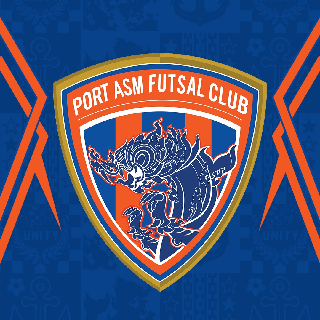 team logo