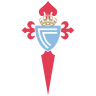 Rayo Vallecano vs Celta de Vigo