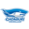 Port FC vs Chonburi