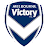 ดูบอล: Melbourne Victory vs Brisbane Roar