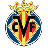 Villarreal vs Leganés