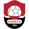 Al Raed vs Al Ittihad