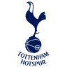 Tottenham Hotspur vs Bodø / Glimt