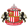 Sunderland vs Manchester City