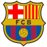 Espanyol vs Barcelona