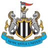 Arsenal vs Newcastle