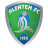 Al Fateh vs Al Hilal
