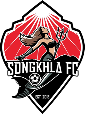 Songkhla vs Trat