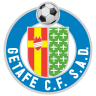 Getafe vs Athletic Club