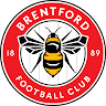 Brentford vs Fulham