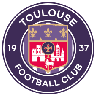 team logo