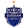 Cong An Hanoi vs Buriram United