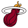 a-team-logo