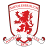 Middlesbrough vs West Bromwich Albion