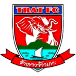 Songkhla vs Trat