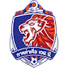 Port FC vs Chonburi