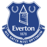 Everton vs Southampton