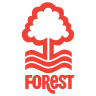West Ham vs Nottingham Forest