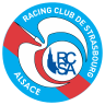 team logo