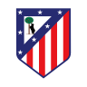 Osasuna vs Atlético Madrid