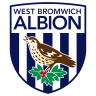 Middlesbrough vs West Bromwich Albion