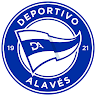 Alavés vs Valencia