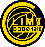 Tottenham Hotspur vs Bodø / Glimt