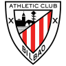 Getafe vs Athletic Club
