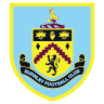  Burnley vs Fulham